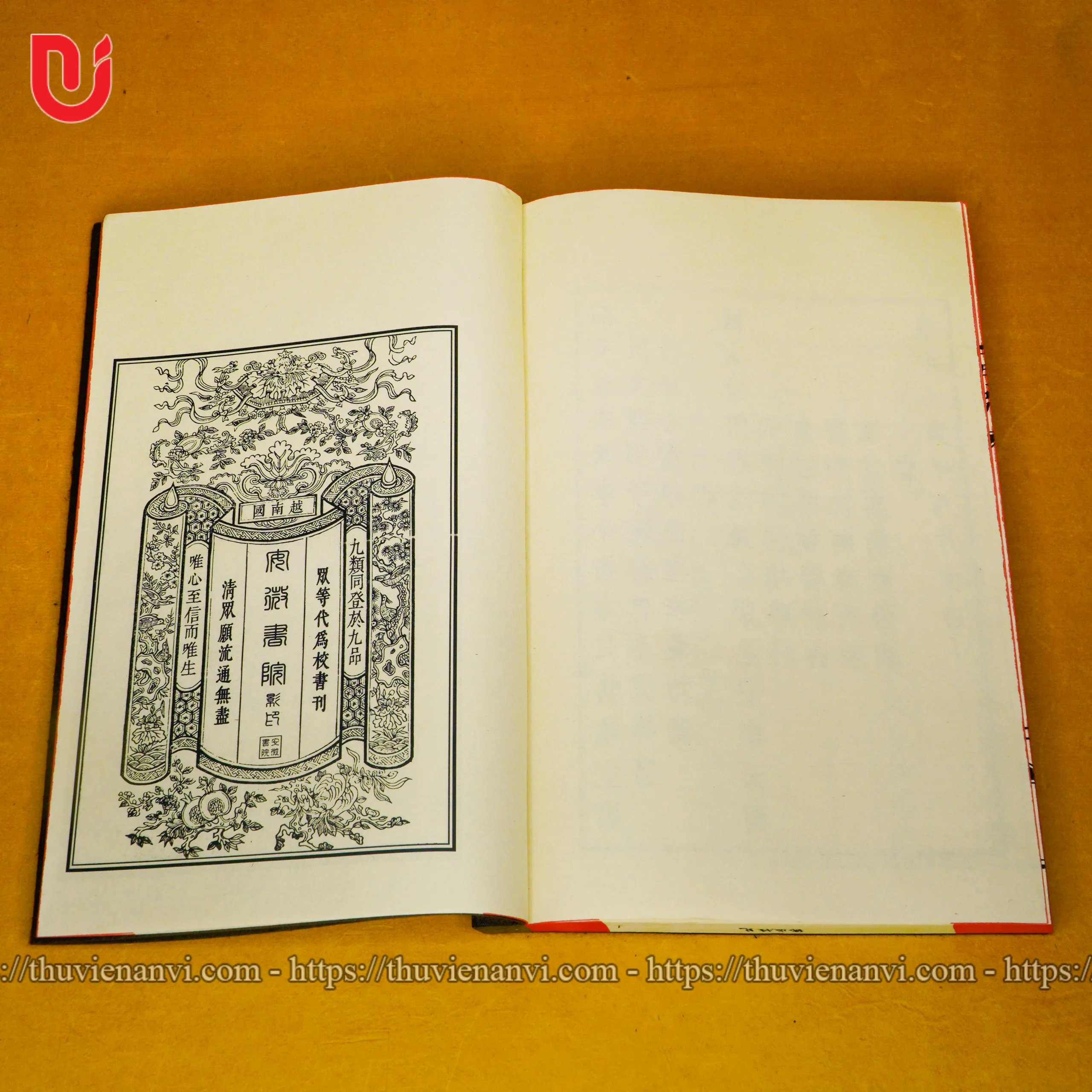 Kiến Tánh Thành Phật - Ảnh 5