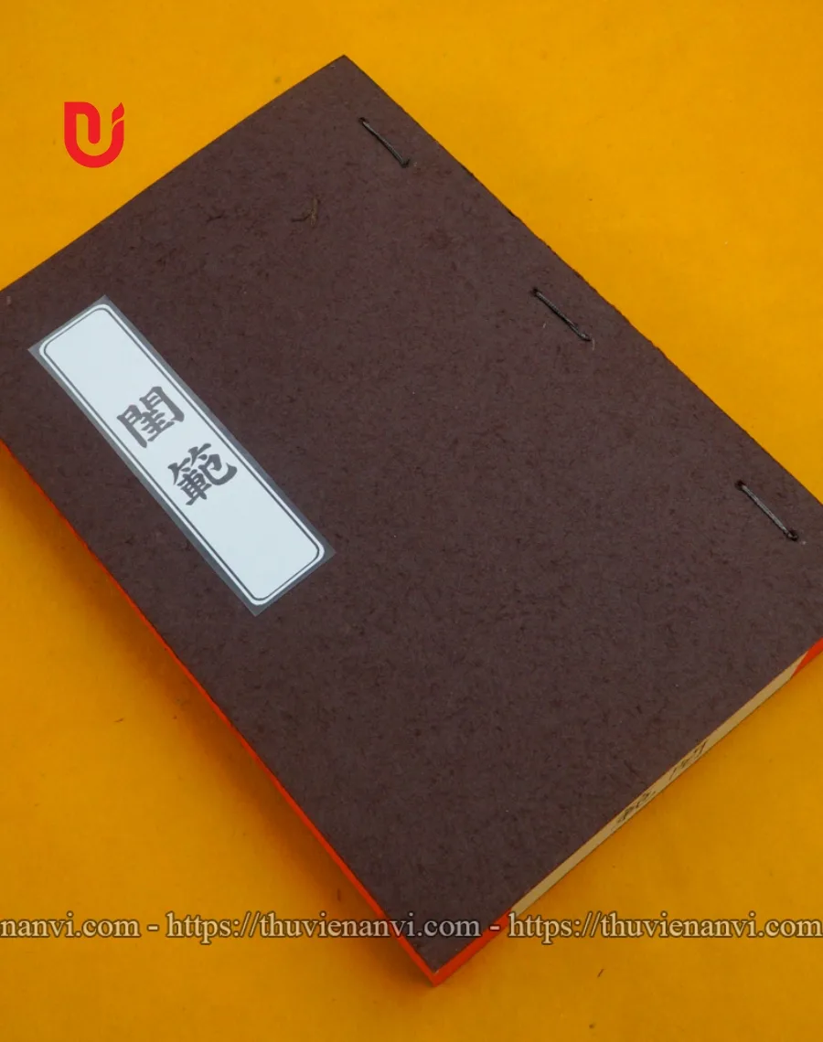 Khuê Phạm - Ảnh 3