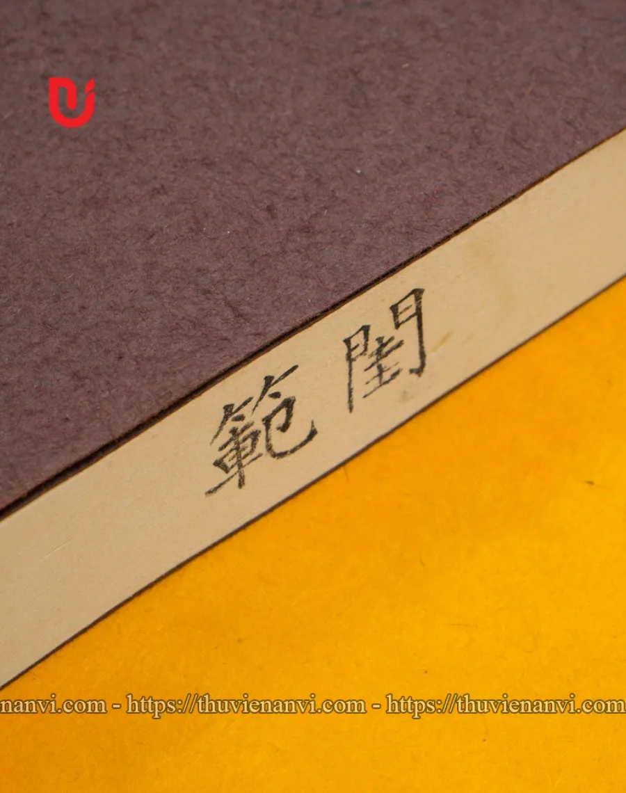 Khuê Phạm - Ảnh 2