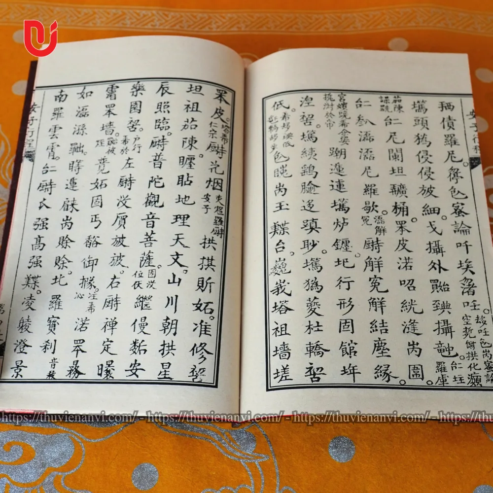 Hành Trình Chùa Yên Tử - Ảnh 6