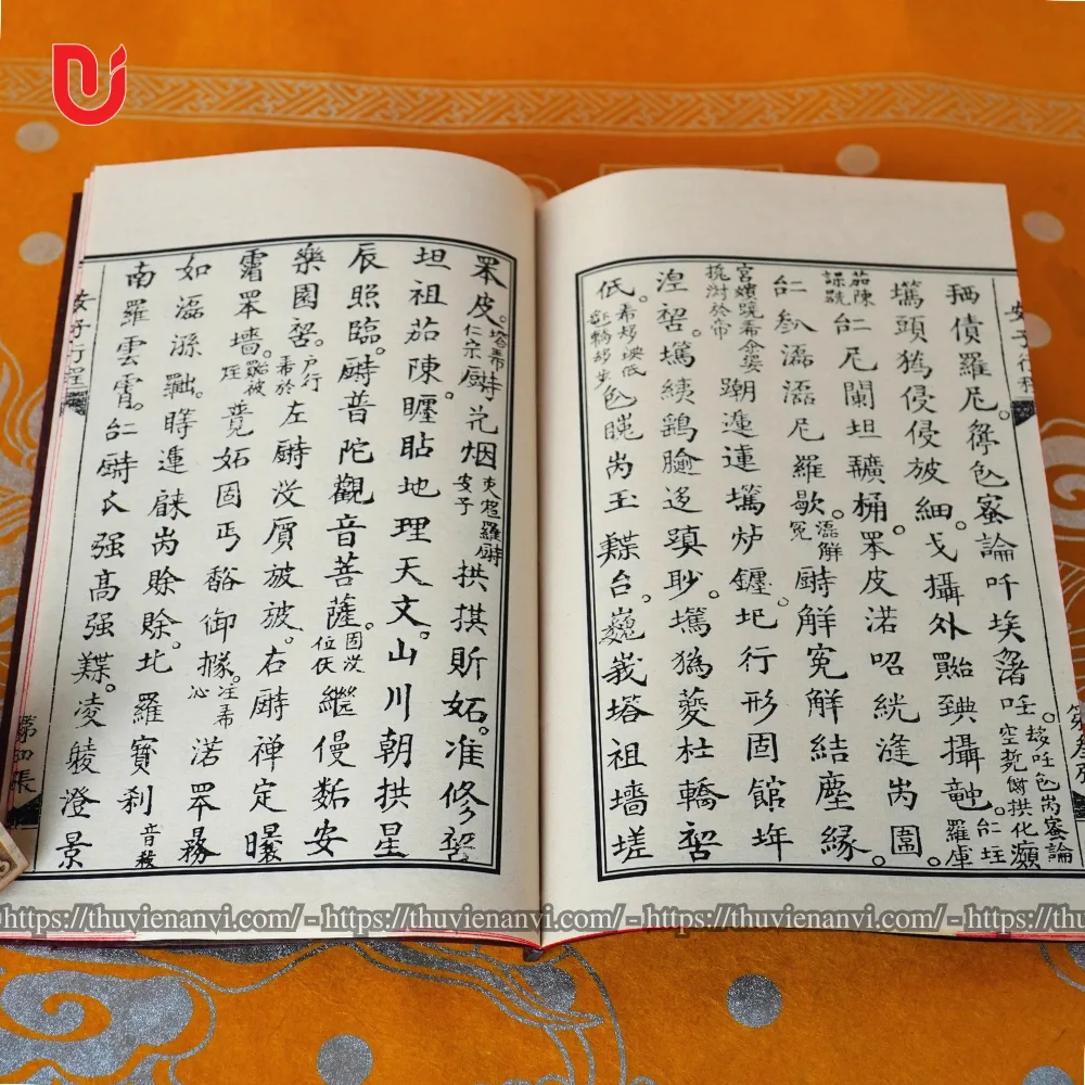 Hành Trình Chùa Yên Tử - Ảnh 5