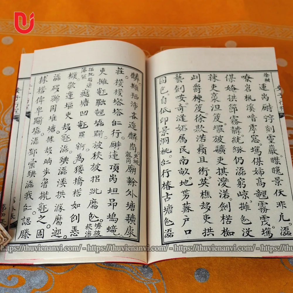 Hành Trình Chùa Yên Tử - Ảnh 4