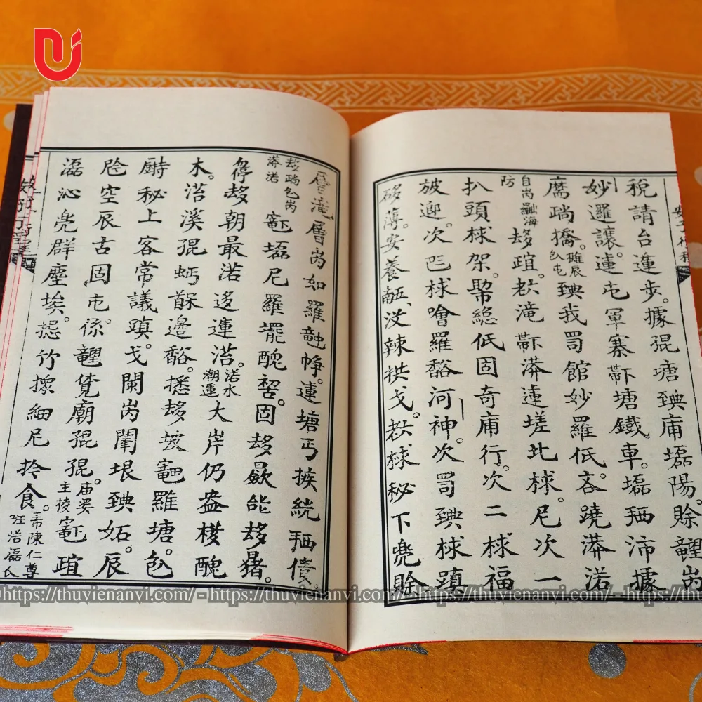Hành Trình Chùa Yên Tử - Ảnh 3