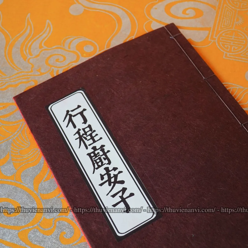 Hành Trình Chùa Yên Tử - Ảnh 2