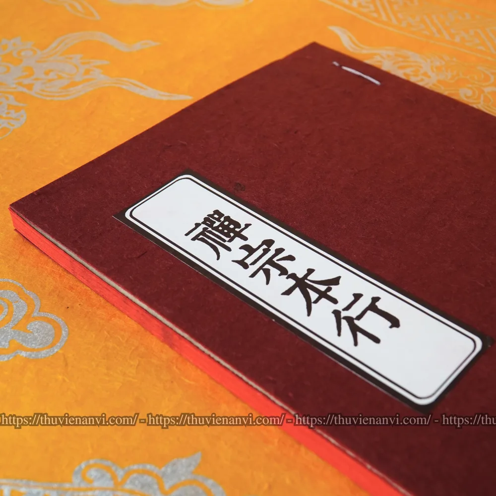 Thiền Tông Bản Hạnh - Ảnh 10