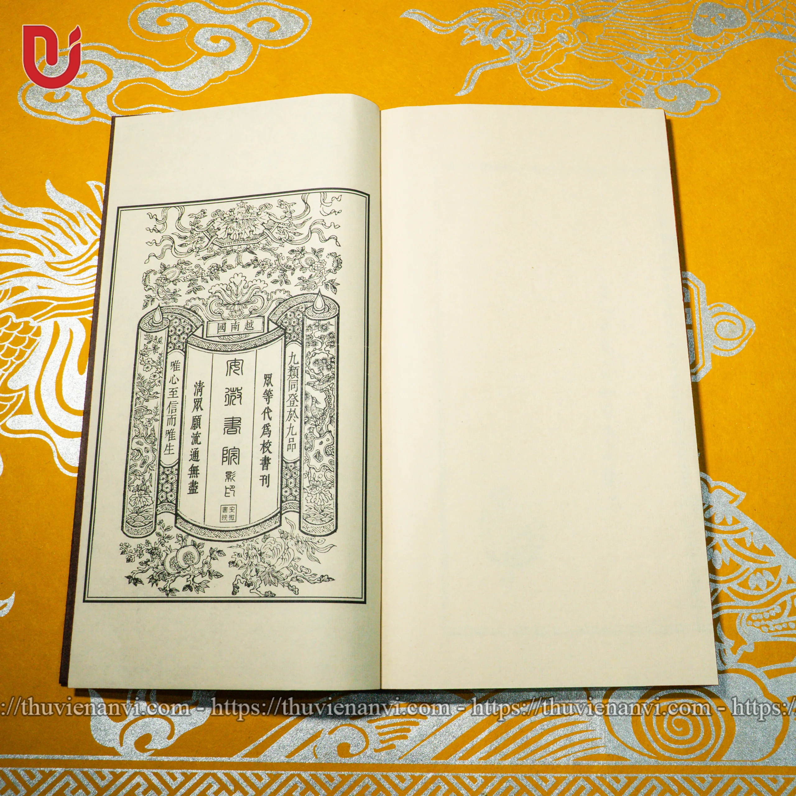 Thiền Gia Mật Pháp - Ảnh 3